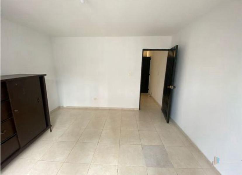 VENDO CASA BARRIO PANAMERICANO-CALI