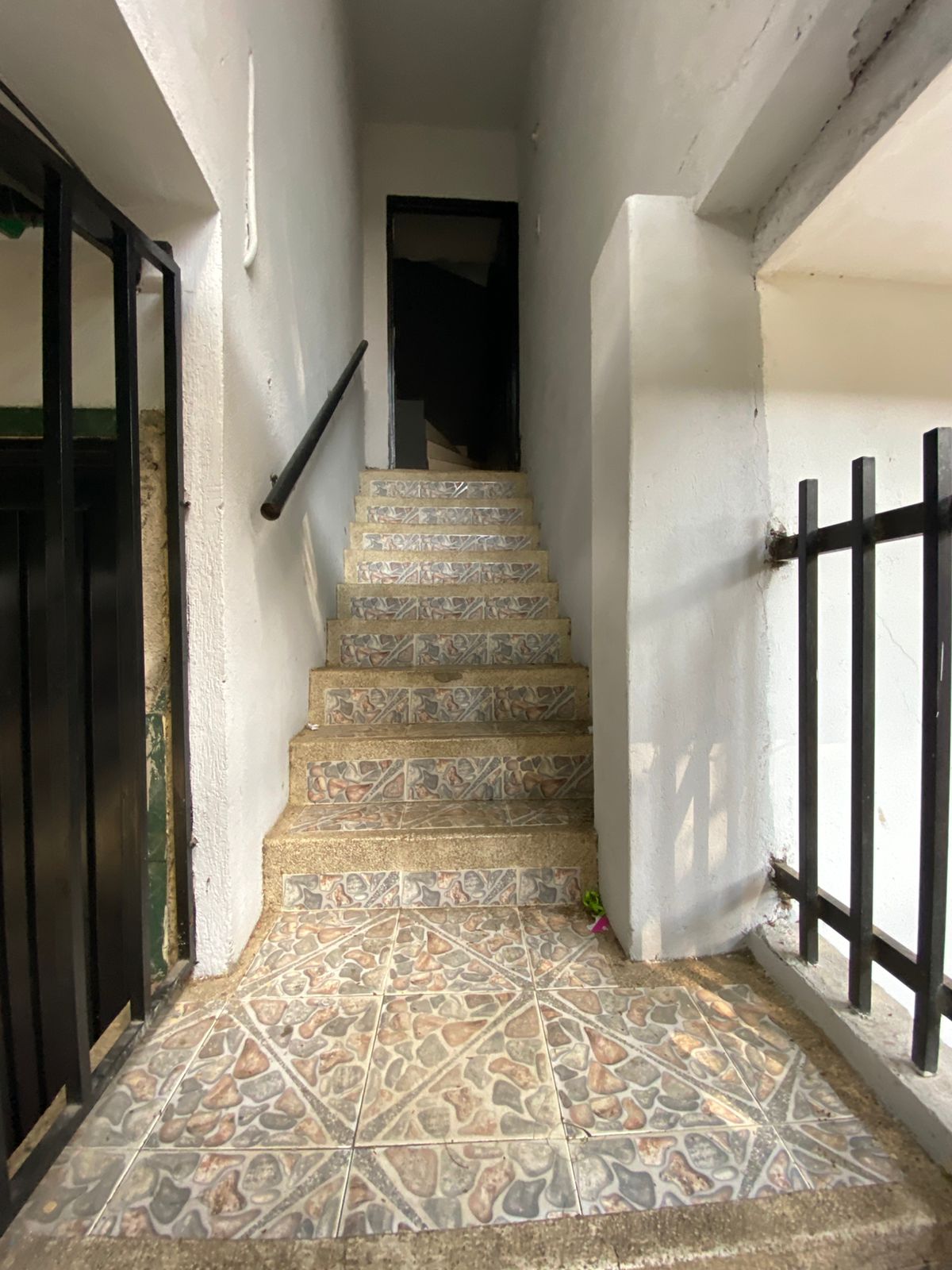 VENDO CASA EN CIUDAD CORDOBA