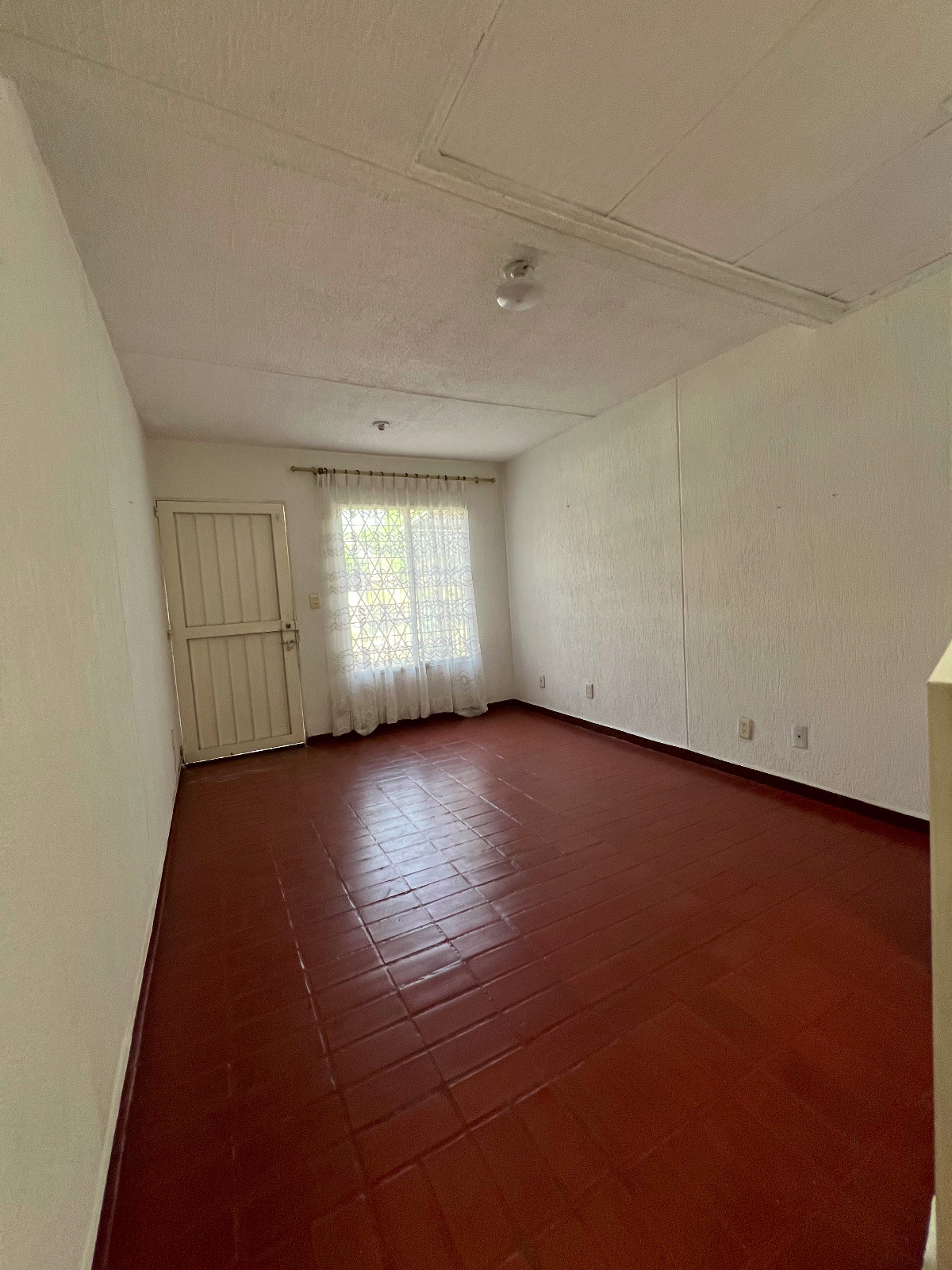 VENDO CASA EN PORTAL DE JAMUNDI II ETAPA