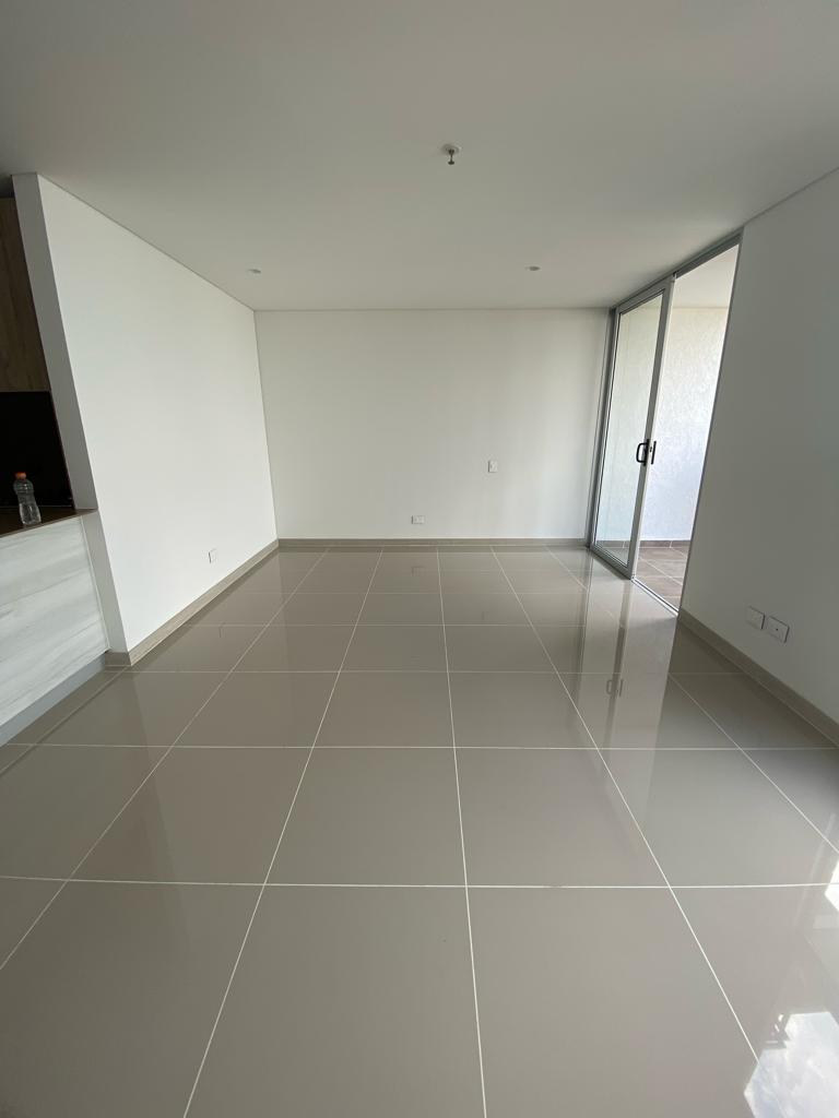 APARTAMENTO EN VENTA EN SANTA ANITA RESERVA