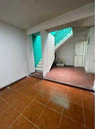 VENDO CASA BARRIO BIZERTA -PALMIRA