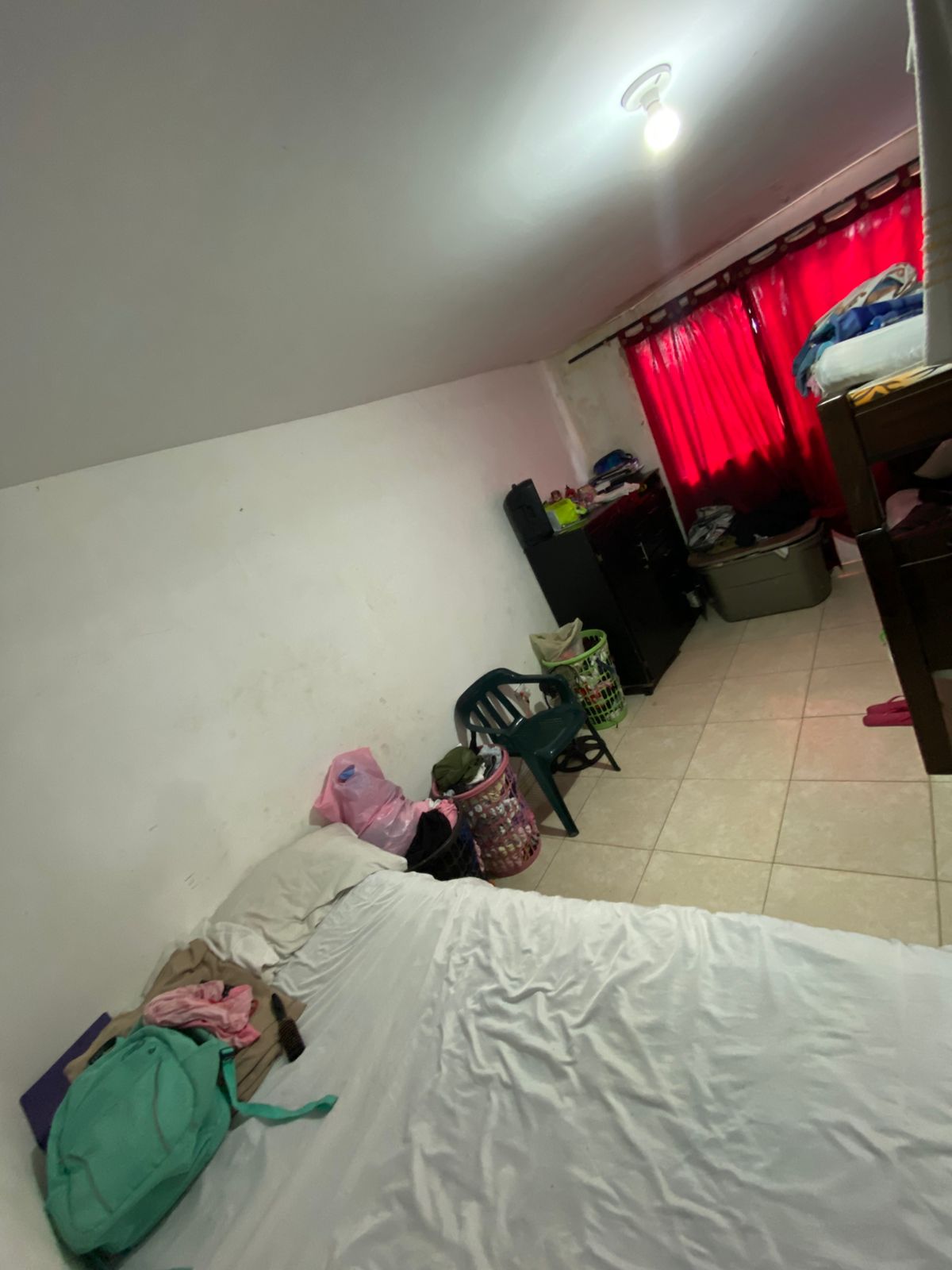VENDO CASA EN CIUDAD CORDOBA