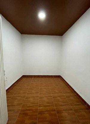 VENDO CASA BARRIO BIZERTA -PALMIRA