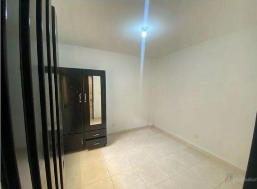 VENDO CASA BARRIO PANAMERICANO-CALI