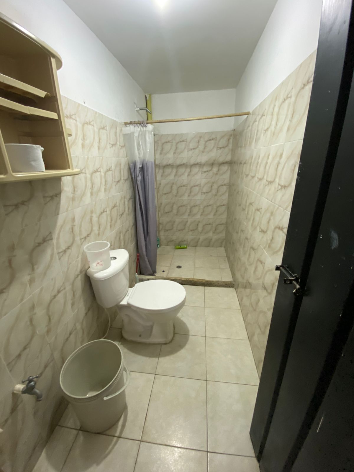 VENDO CASA EN CIUDAD CORDOBA