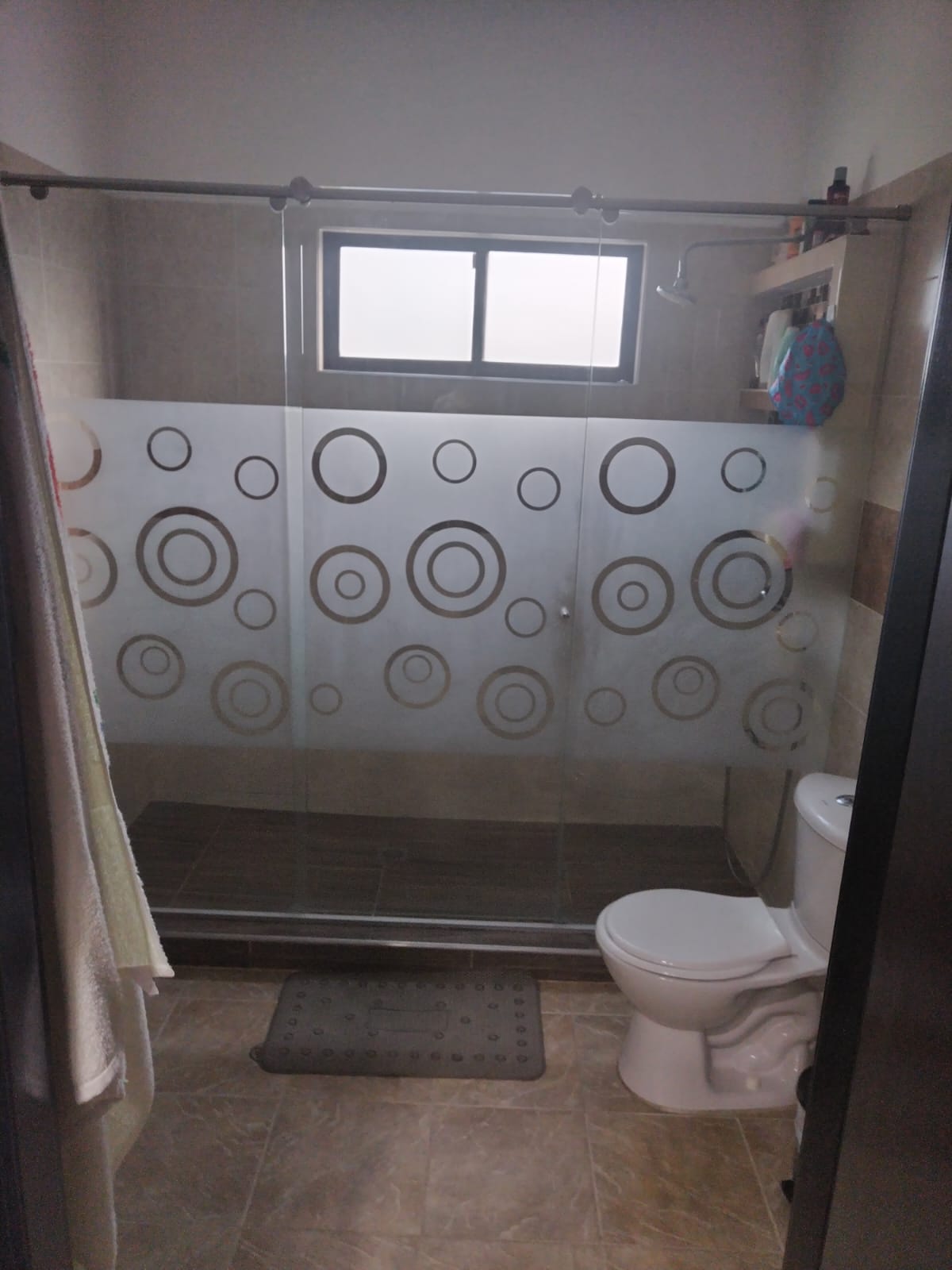 VENDO CASA BARRIO SANTA ANITA -CALI