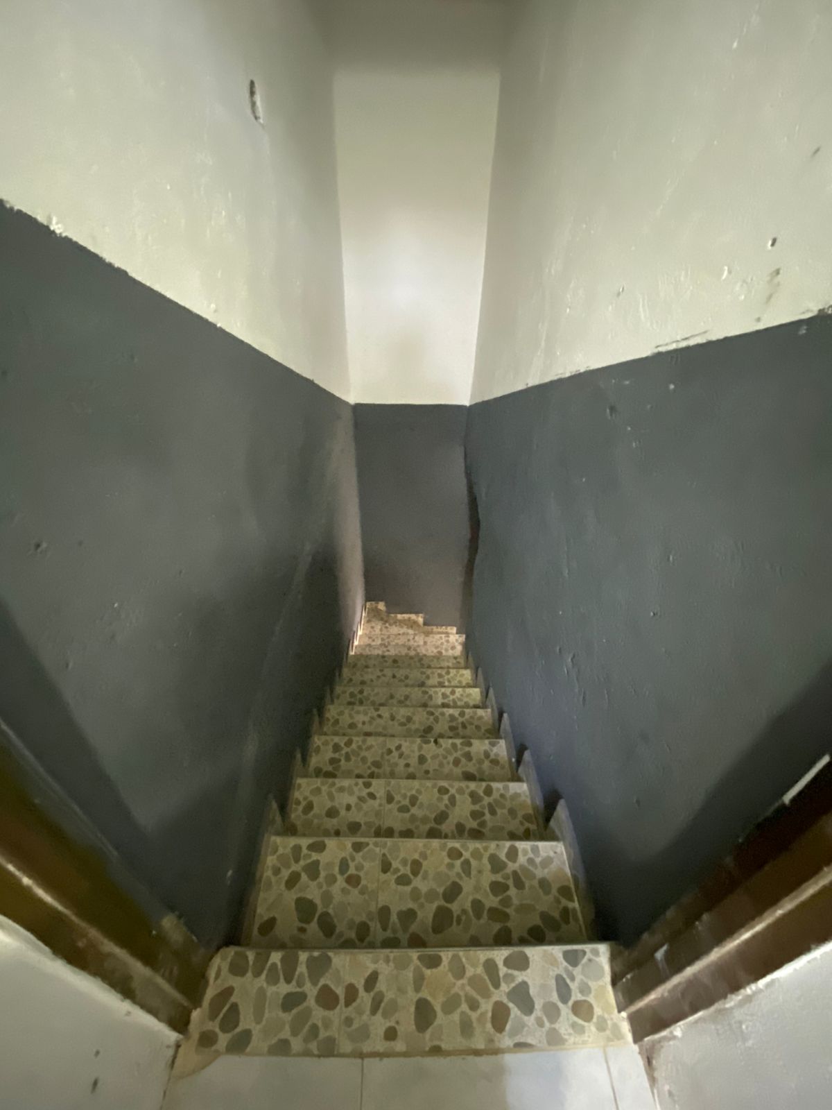 VENDO CASA EN CIUDAD CORDOBA
