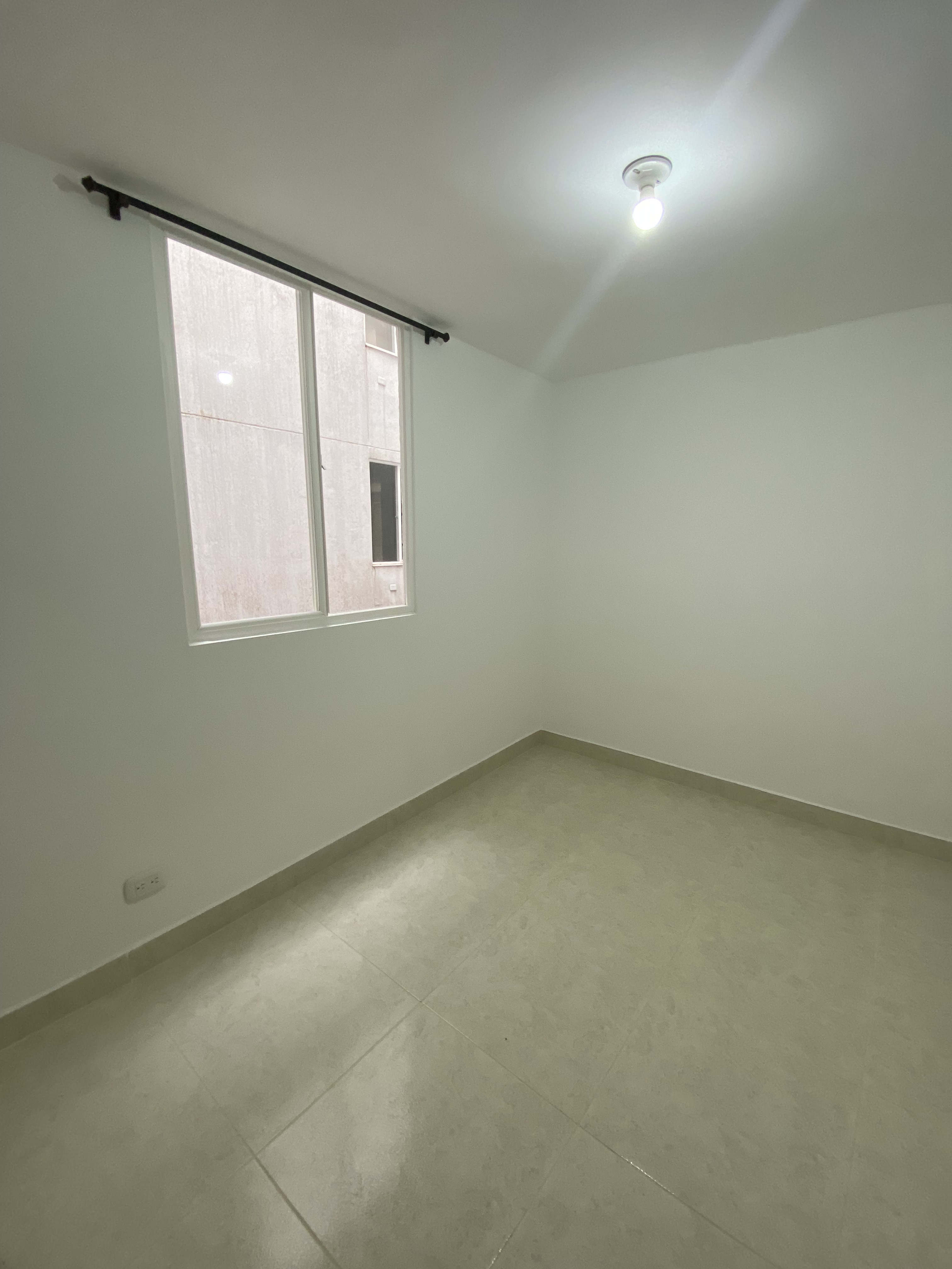 APARTAMENTO EN VENTA MOLINO TERRANOVA