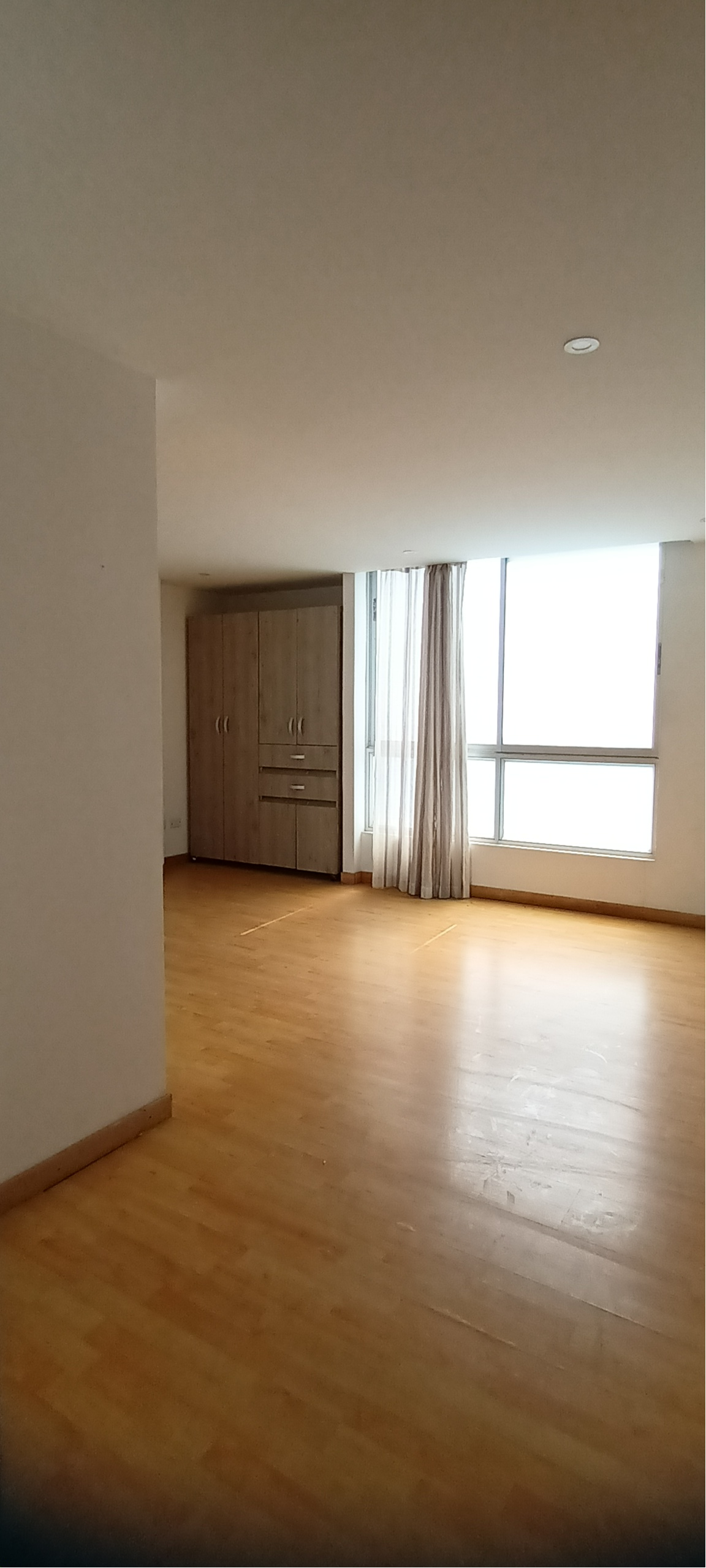 EDIFICIO EN VENTA GRANADA CENTENARIO