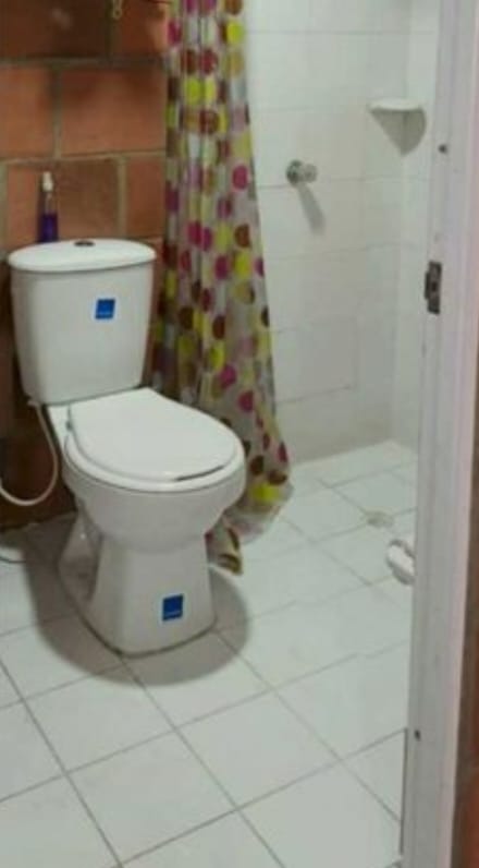 VENDO CASA CIUDADELA DE LAS FLORES -JAMUNDI