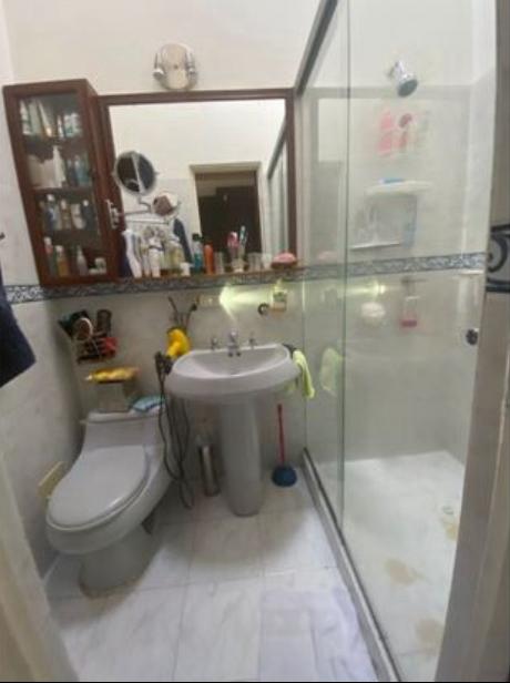 VENDO CASA CR POLO CLUB-PANCE