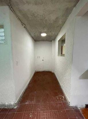 VENDO CASA BARRIO BIZERTA -PALMIRA