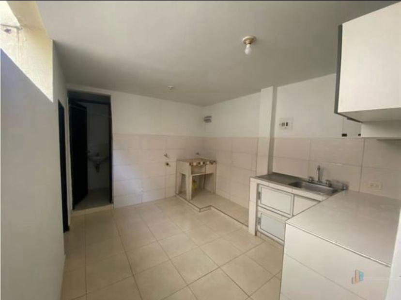 VENDO CASA BARRIO PANAMERICANO-CALI