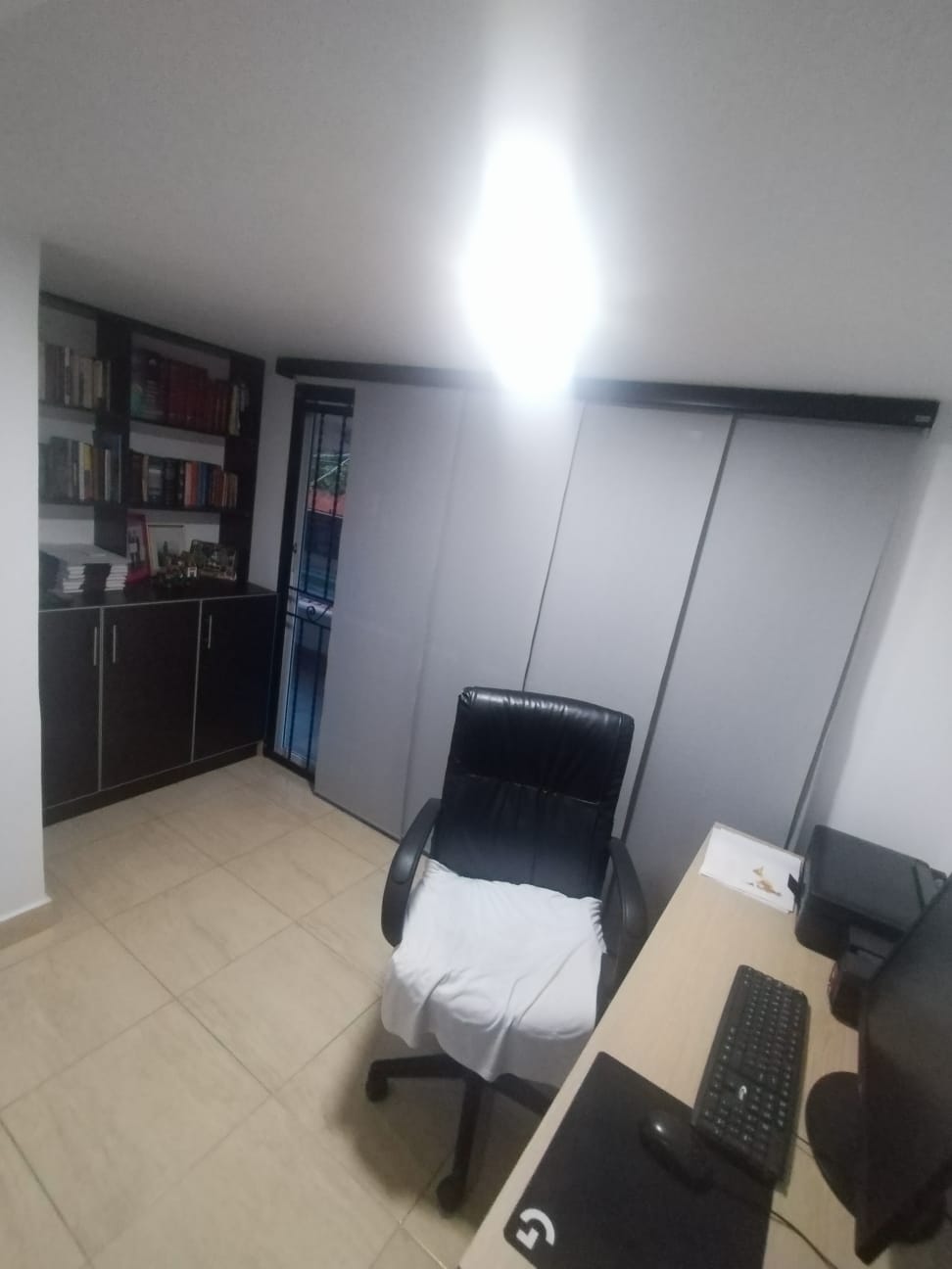 VENDO CASA BARRIO SANTA ANITA -CALI