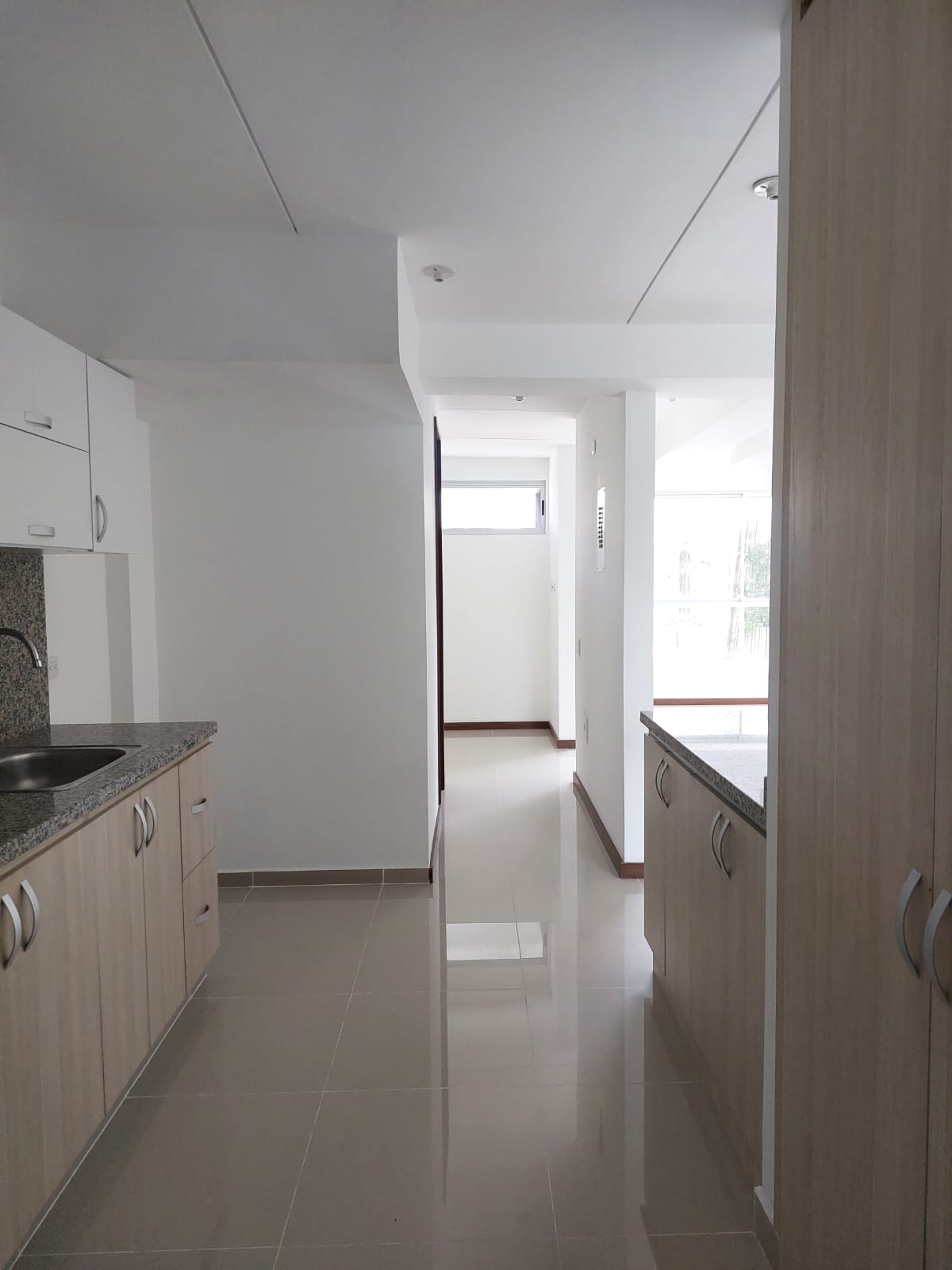 VENDO CASA EN CR SENDEROS MOLI