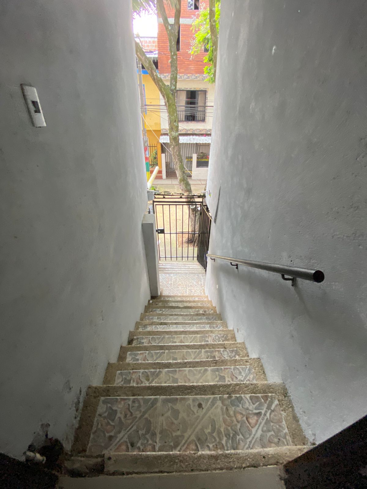 VENDO CASA EN CIUDAD CORDOBA