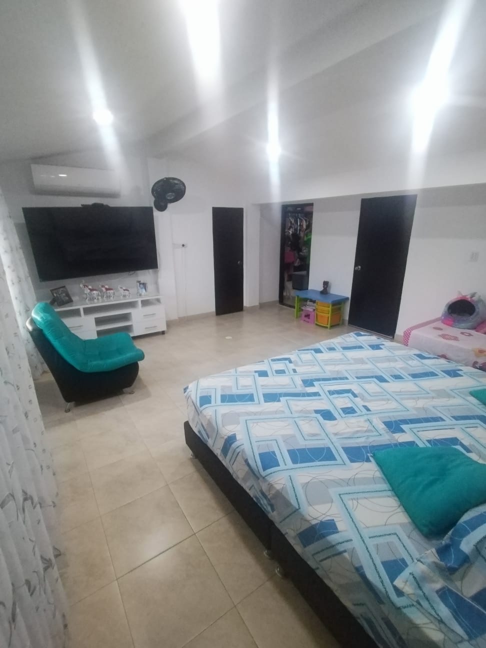 VENDO CASA BARRIO SANTA ANITA -CALI