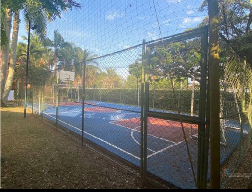 VENDO CASA CR POLO CLUB-PANCE