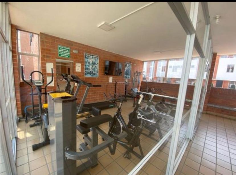 VENDO CASA EN CR QUINTAS DEL LILI 2