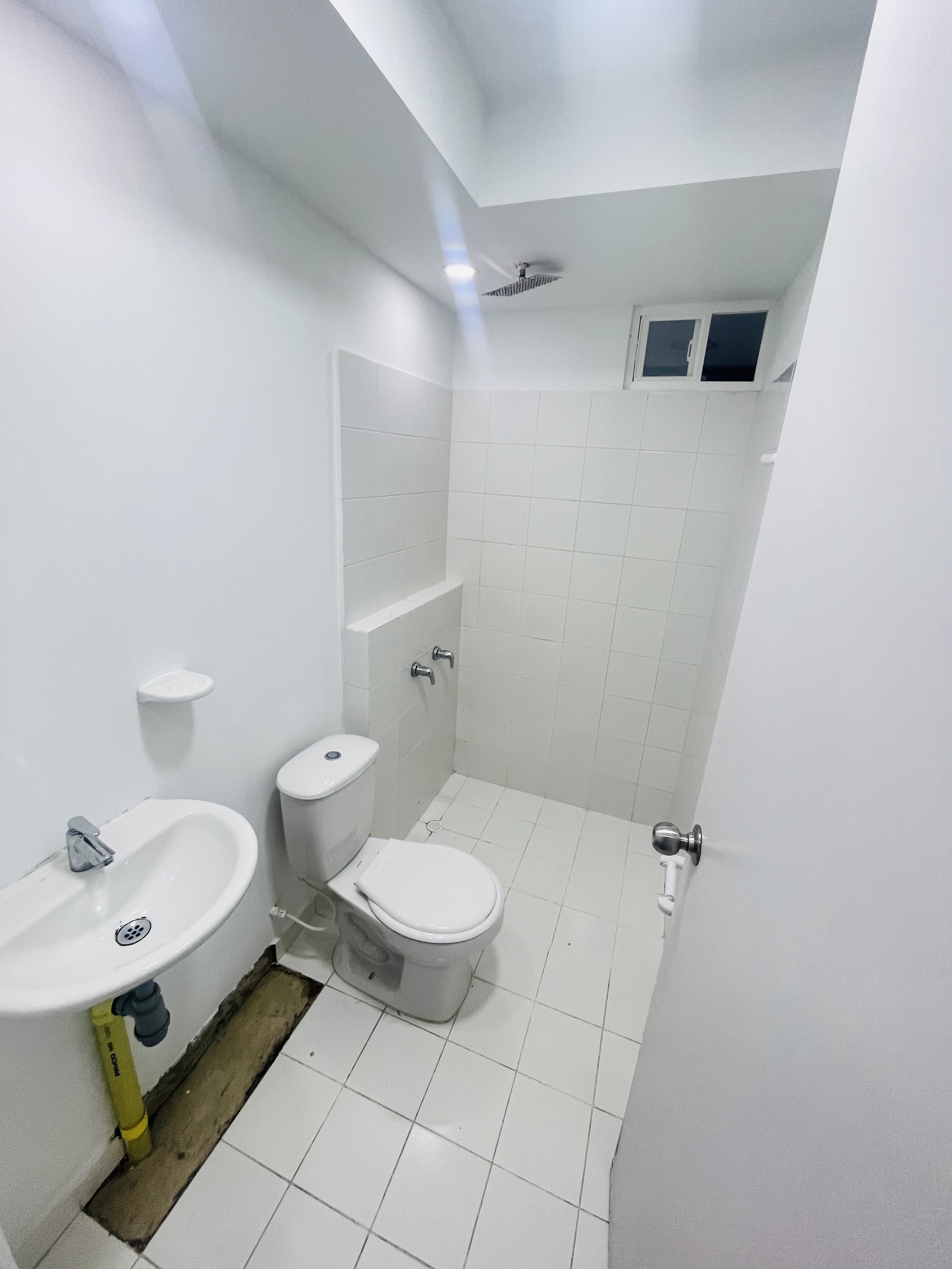 VENDO APARTAMENTO EN  CEREZOS - POBLADO CAMPESTRE