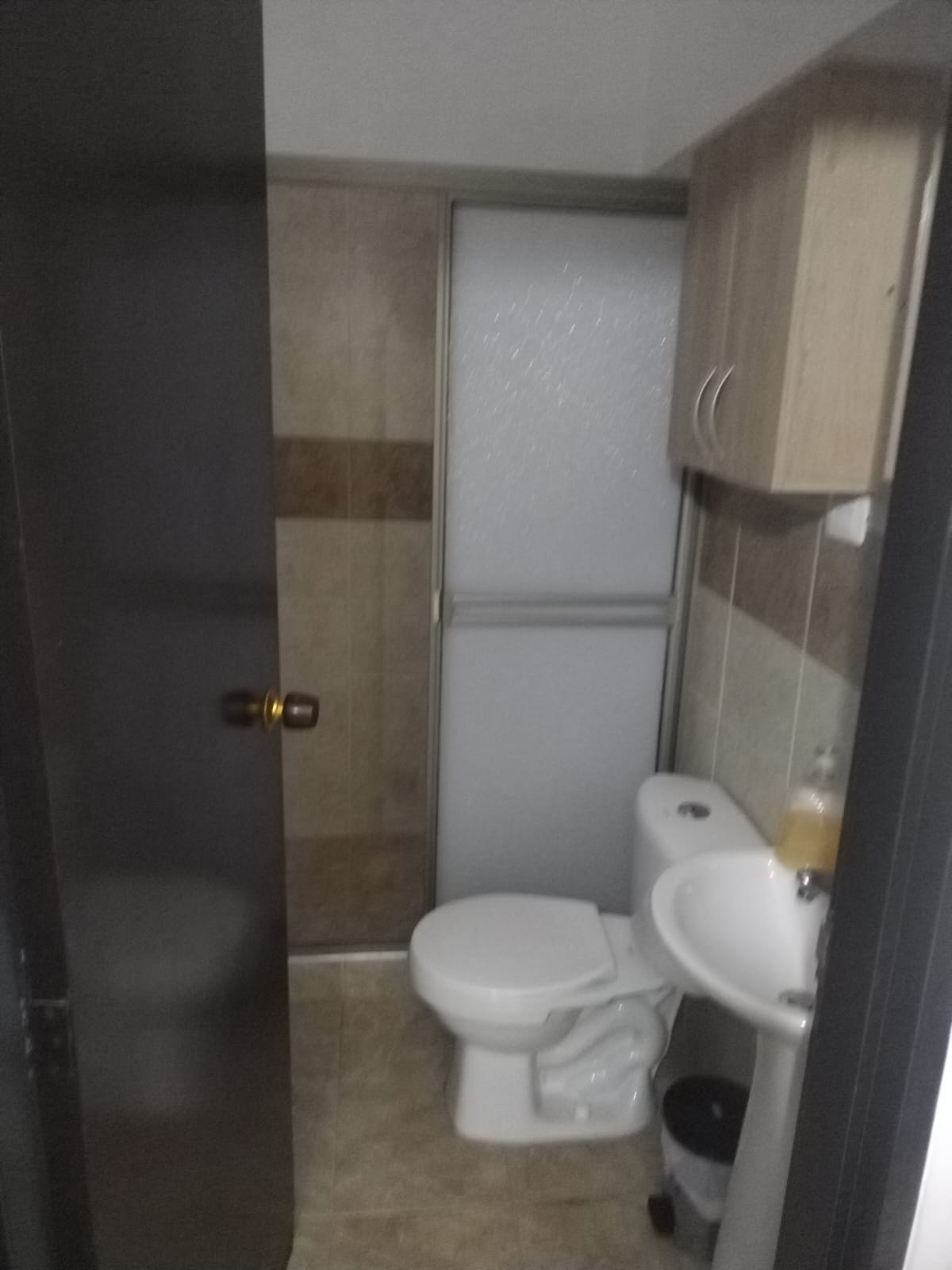 VENDO CASA BARRIO SANTA ANITA -CALI