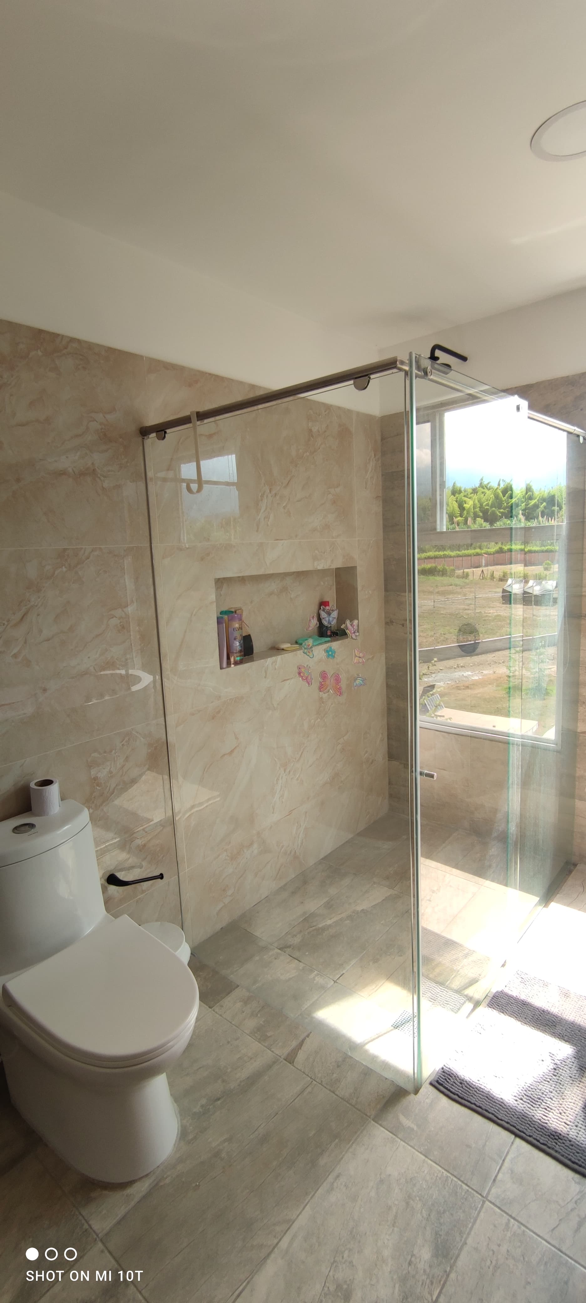 VENDO CASA EN EL CONDOMINIO TERRANOVA-PALMIRA