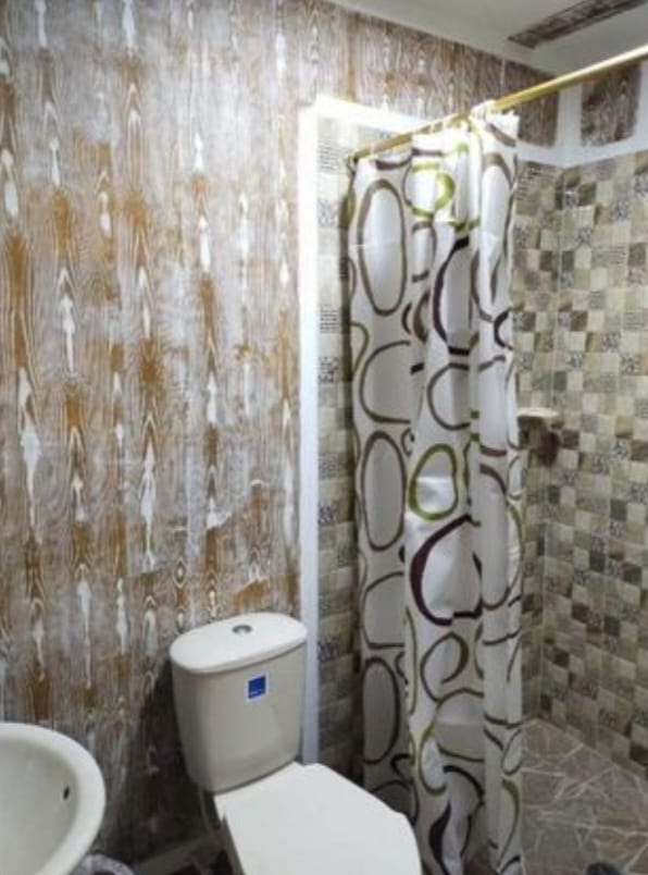 VENDO CASA CIUDADELA DE LAS FLORES -JAMUNDI