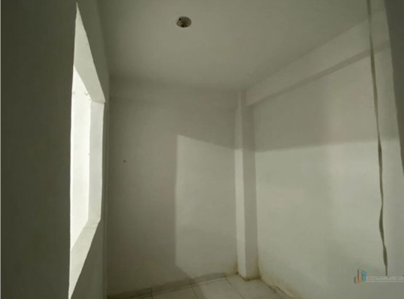 VENDO CASA VALLE GRANDE-CALI