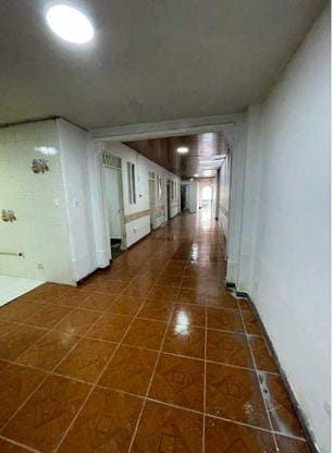 VENDO CASA BARRIO BIZERTA -PALMIRA