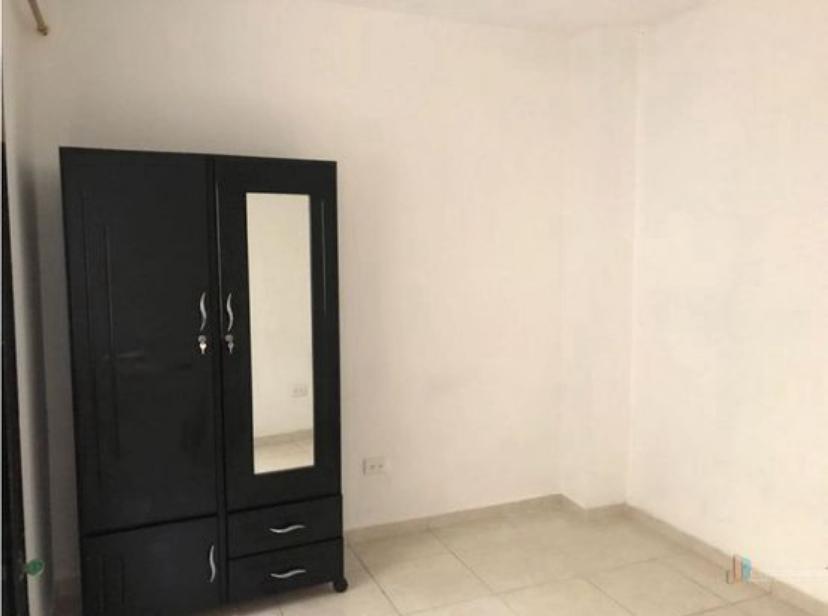 VENDO CASA BARRIO PANAMERICANO-CALI