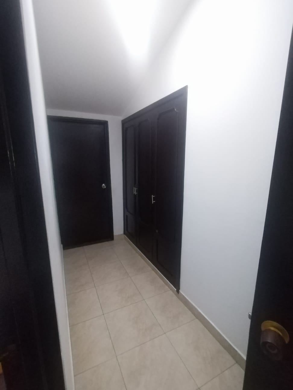 VENDO CASA BARRIO SANTA ANITA -CALI