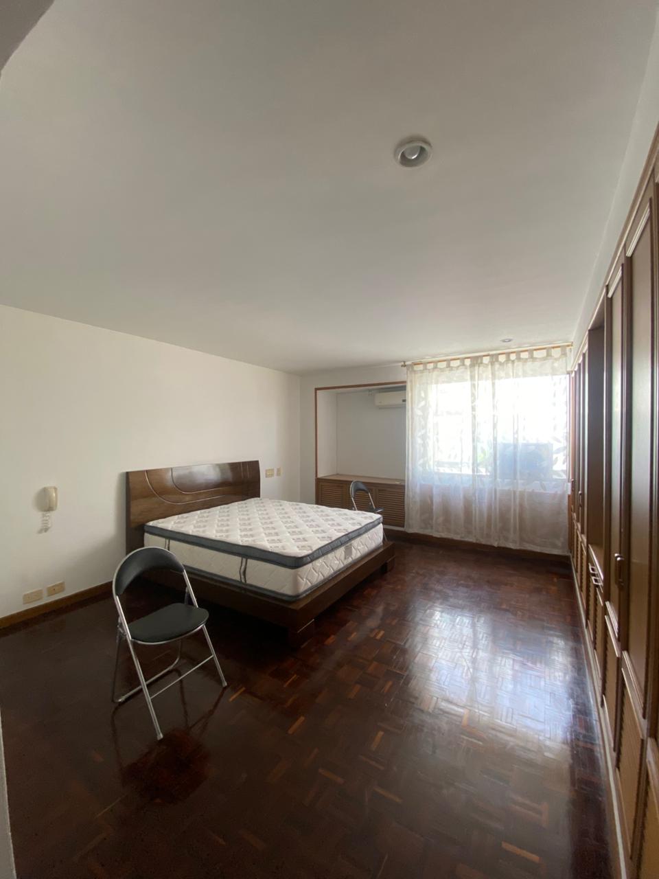 VENDO APARTAMENTO EN EDIFICIO EL NARANJO