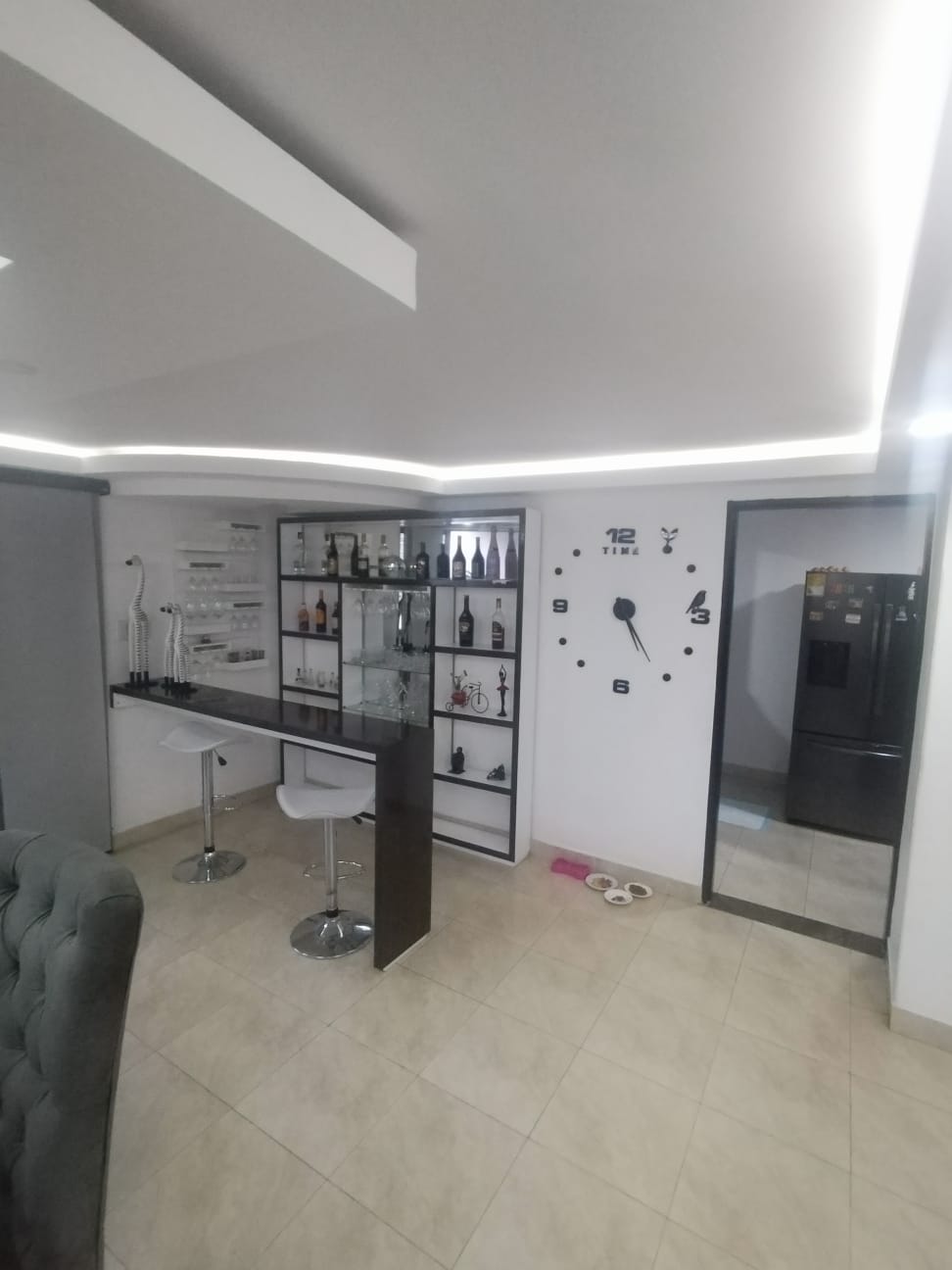 VENDO CASA BARRIO SANTA ANITA -CALI