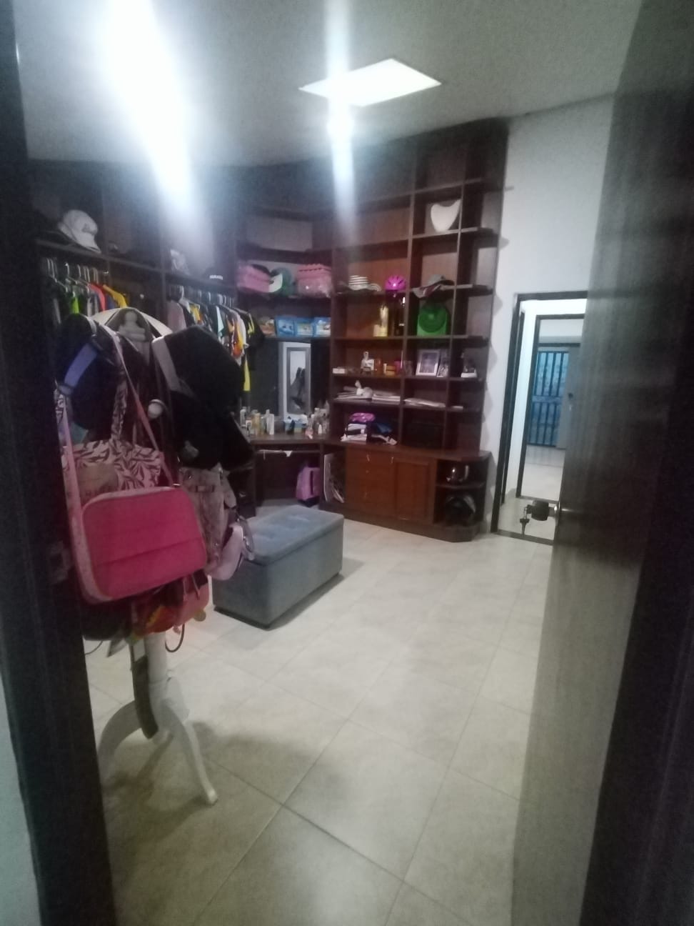 VENDO CASA BARRIO SANTA ANITA -CALI