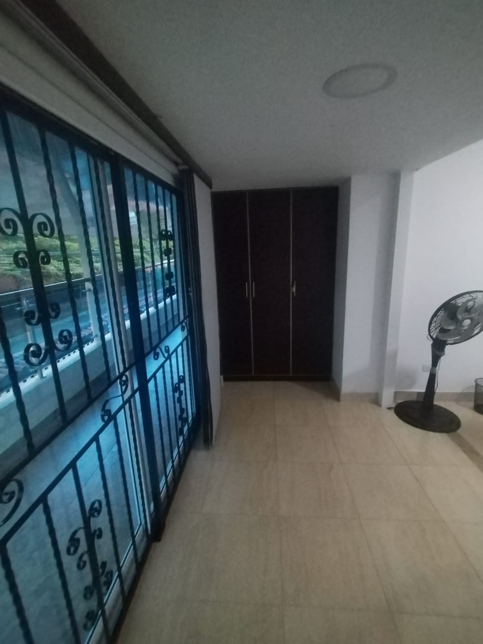 VENDO CASA BARRIO SANTA ANITA -CALI