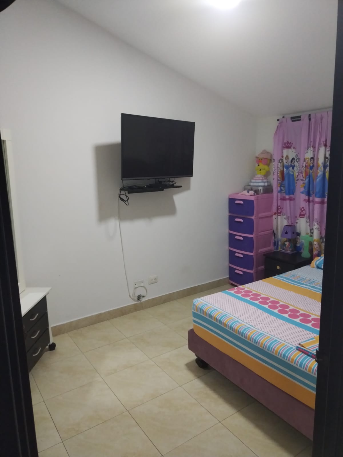 VENDO CASA BARRIO SANTA ANITA -CALI