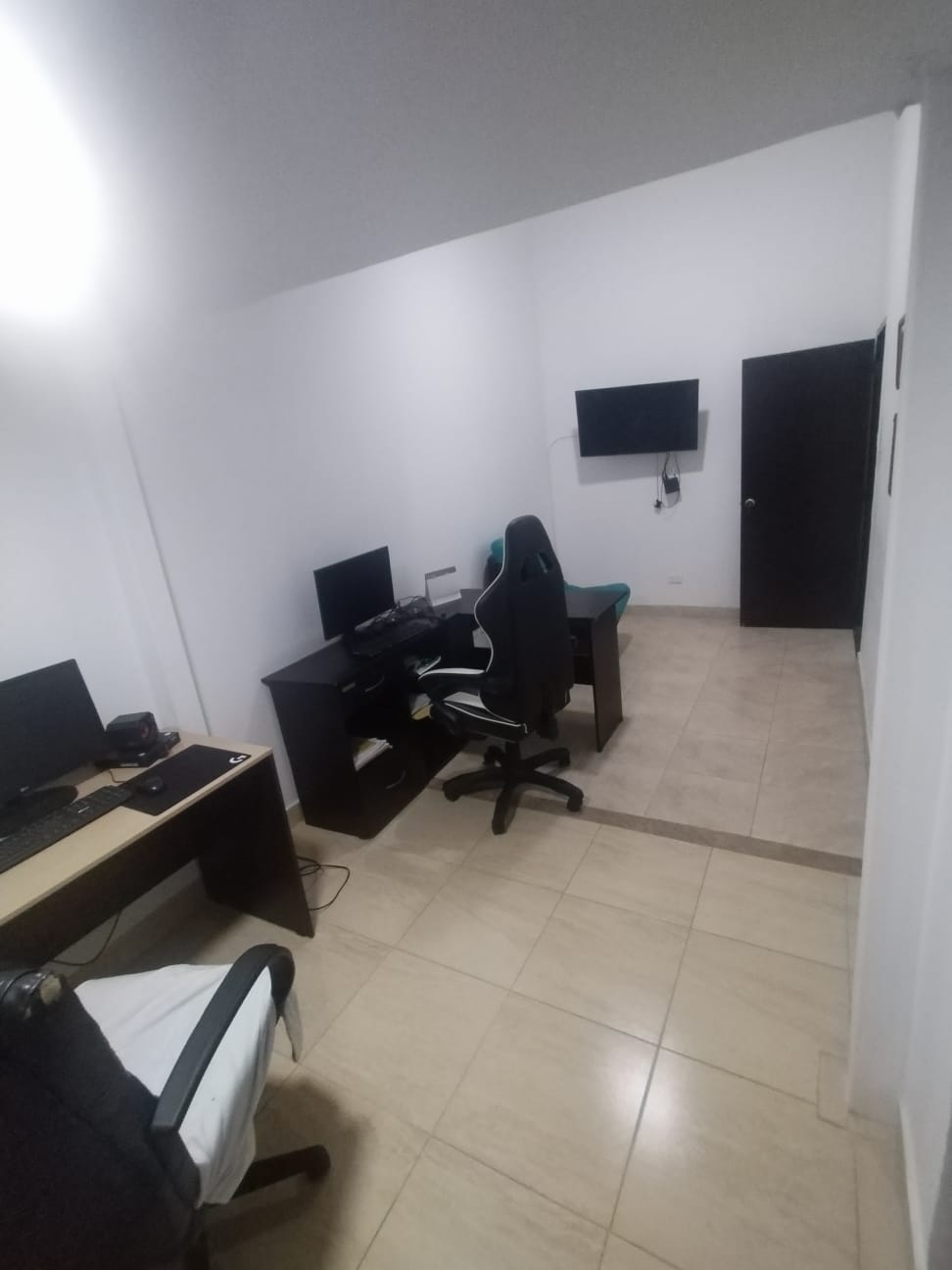 VENDO CASA BARRIO SANTA ANITA -CALI