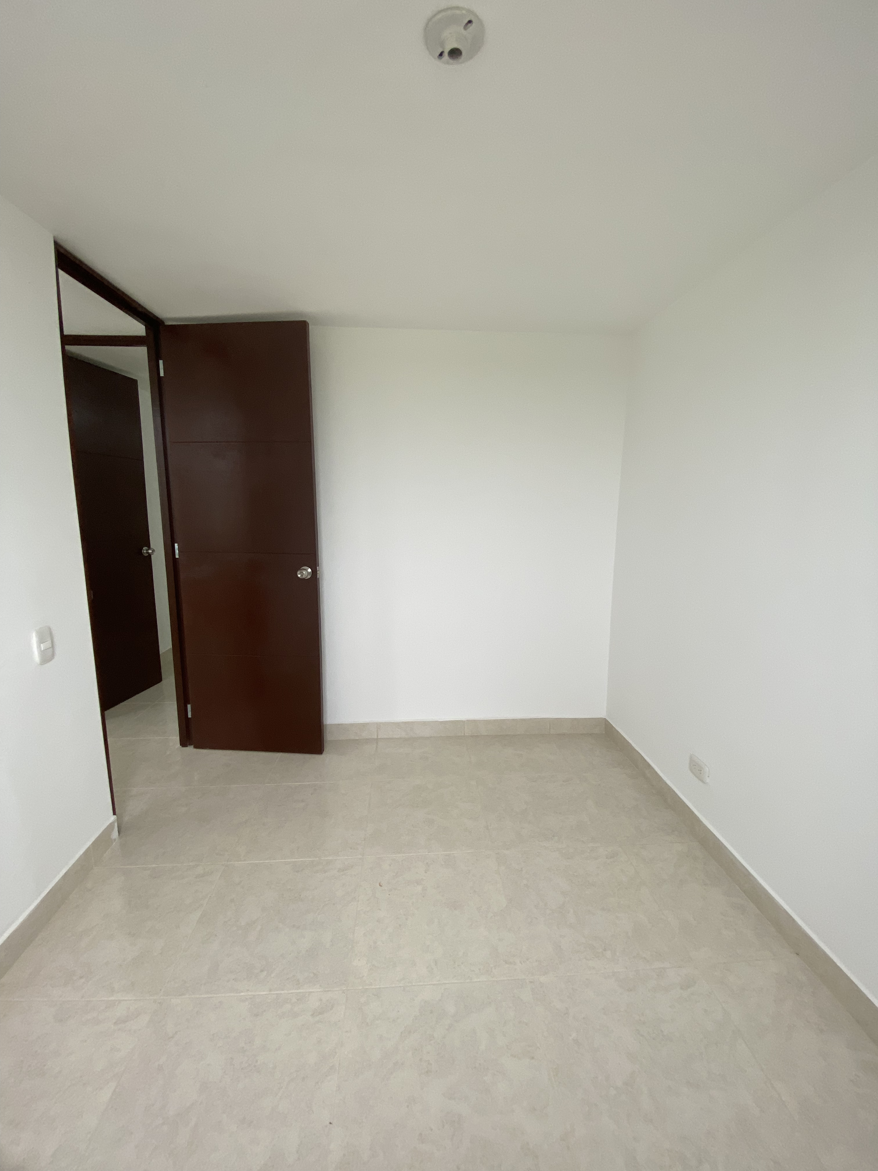 APARTAMENTO EN VENTA MOLINO TERRANOVA