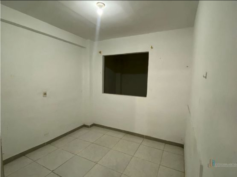 VENDO CASA VALLE GRANDE-CALI