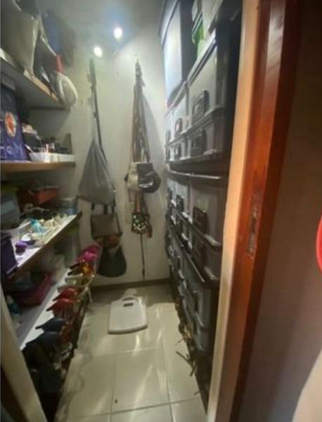 VENDO CASA CR POLO CLUB-PANCE