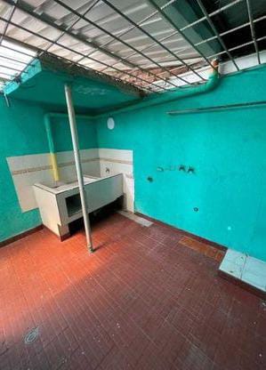 VENDO CASA BARRIO BIZERTA -PALMIRA