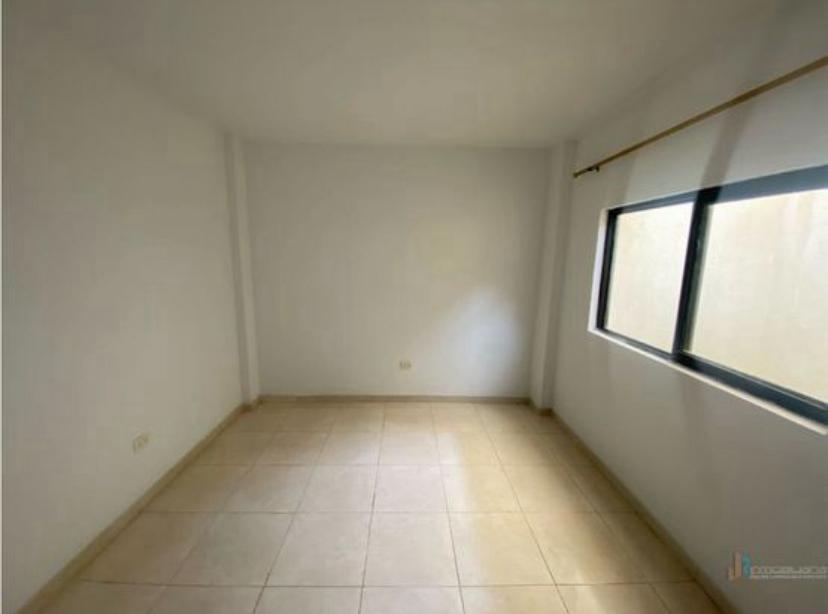 VENDO CASA BARRIO PANAMERICANO-CALI