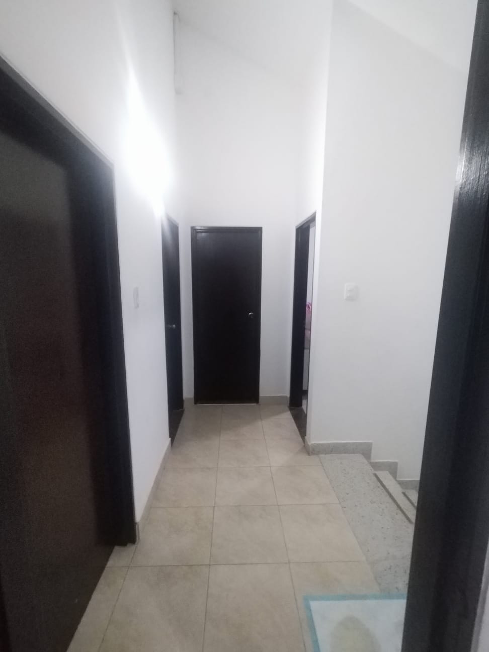 VENDO CASA BARRIO SANTA ANITA -CALI
