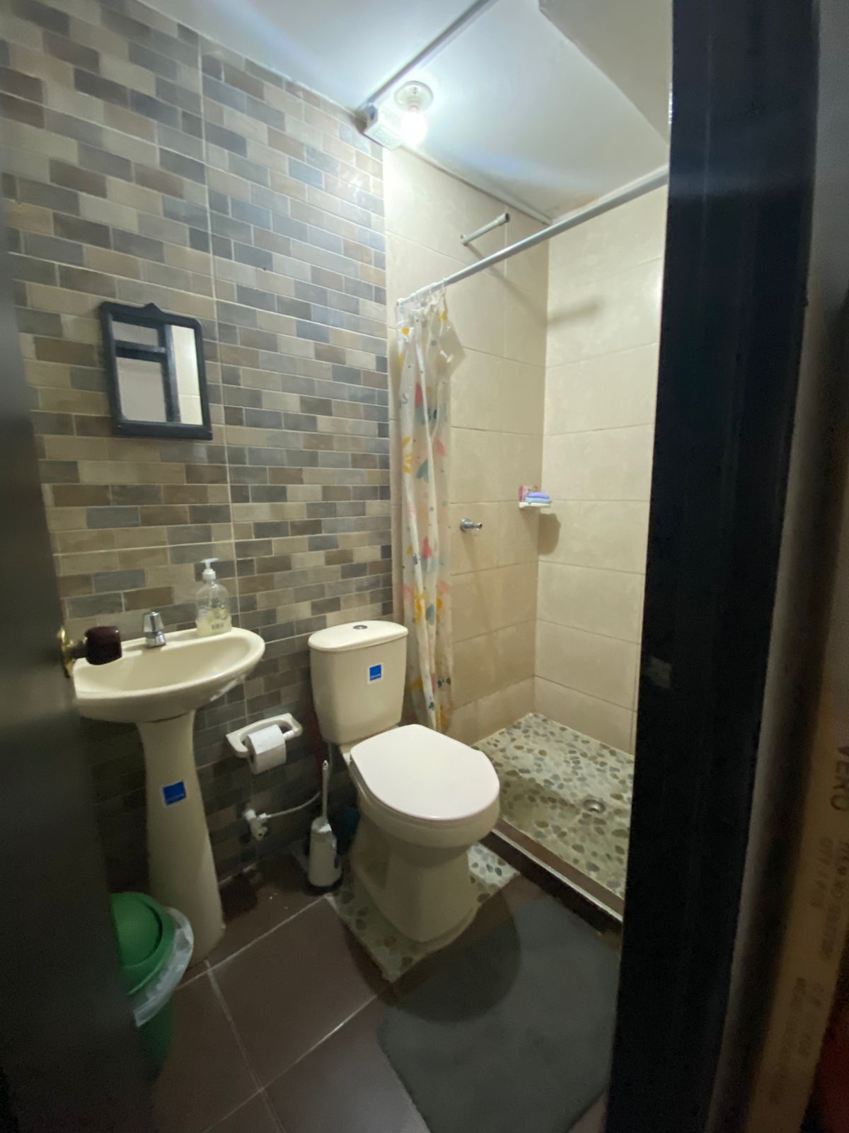 VENDO CASA EN CIUDAD CORDOBA