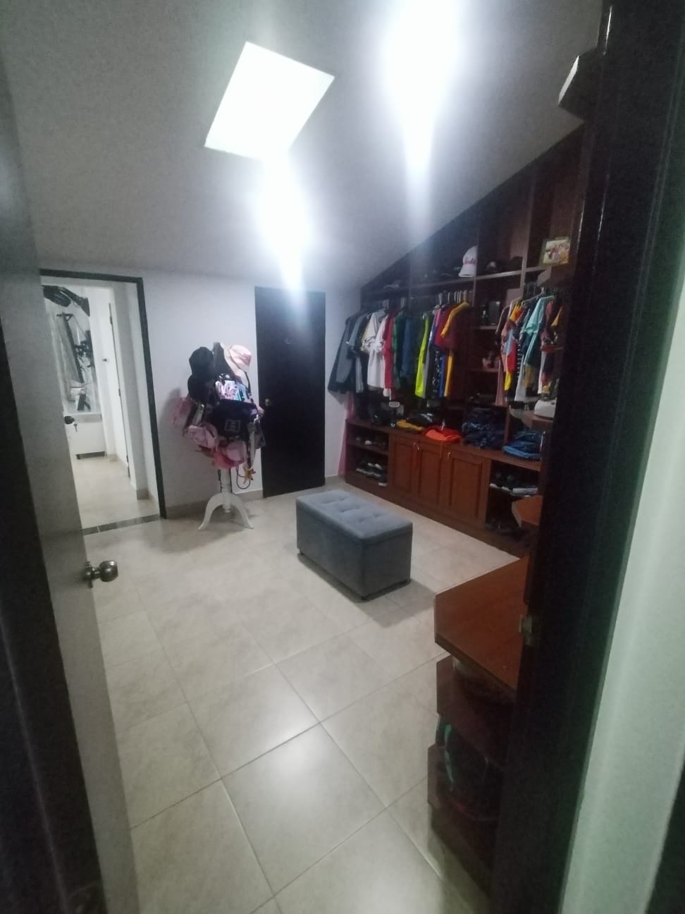 VENDO CASA BARRIO SANTA ANITA -CALI