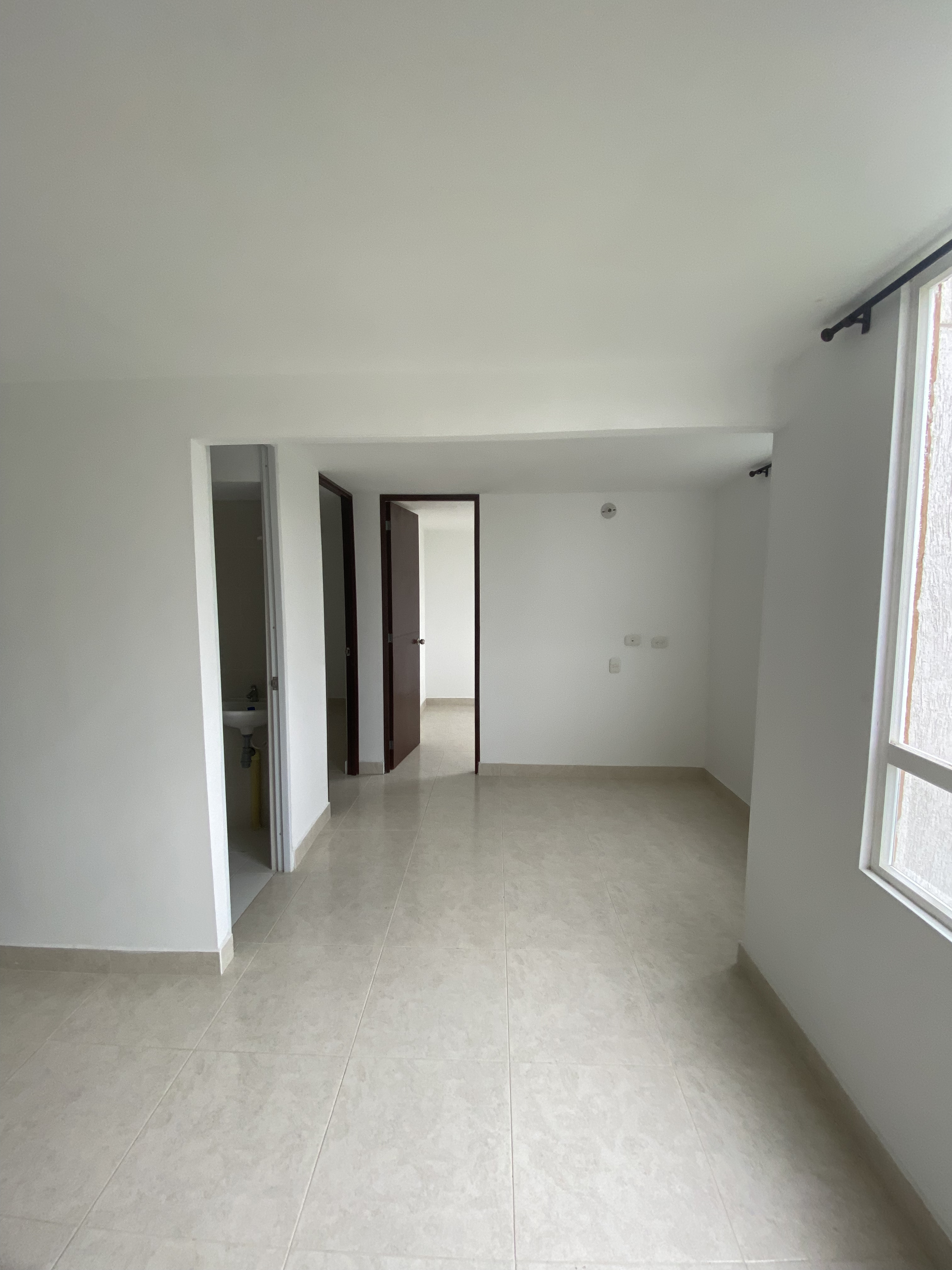 APARTAMENTO EN VENTA MOLINO TERRANOVA