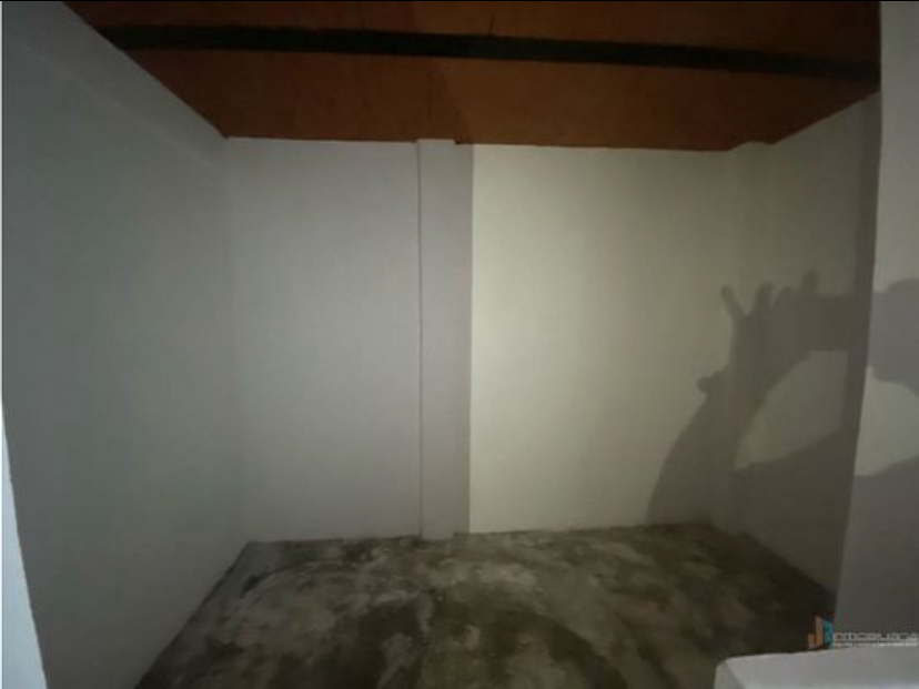 VENDO CASA VALLE GRANDE-CALI
