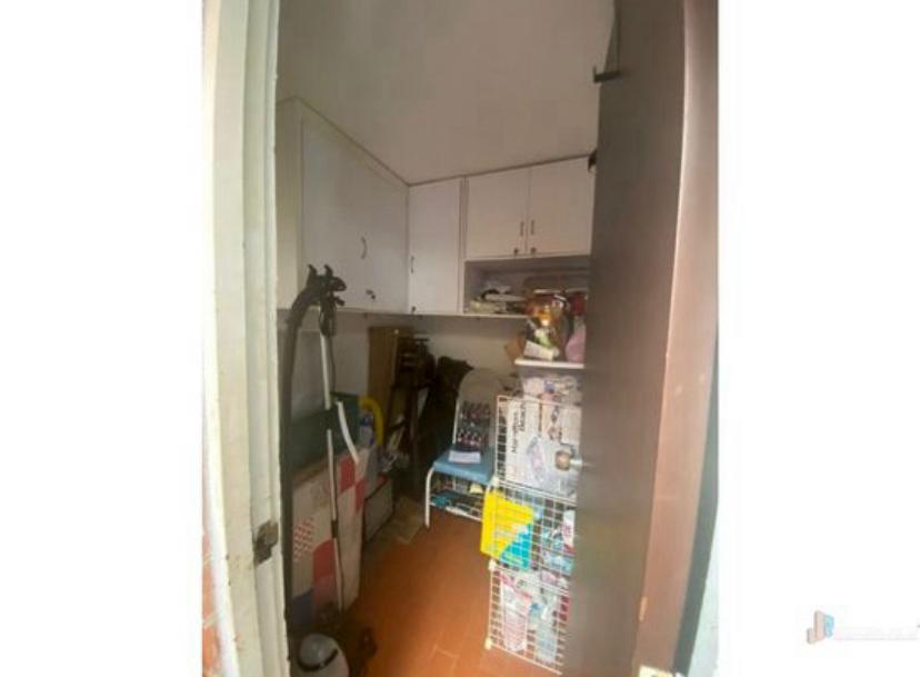 VENDO CASA CR POLO CLUB-PANCE