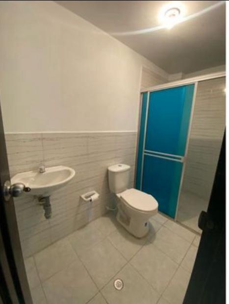 VENDO CASA BARRIO PANAMERICANO-CALI