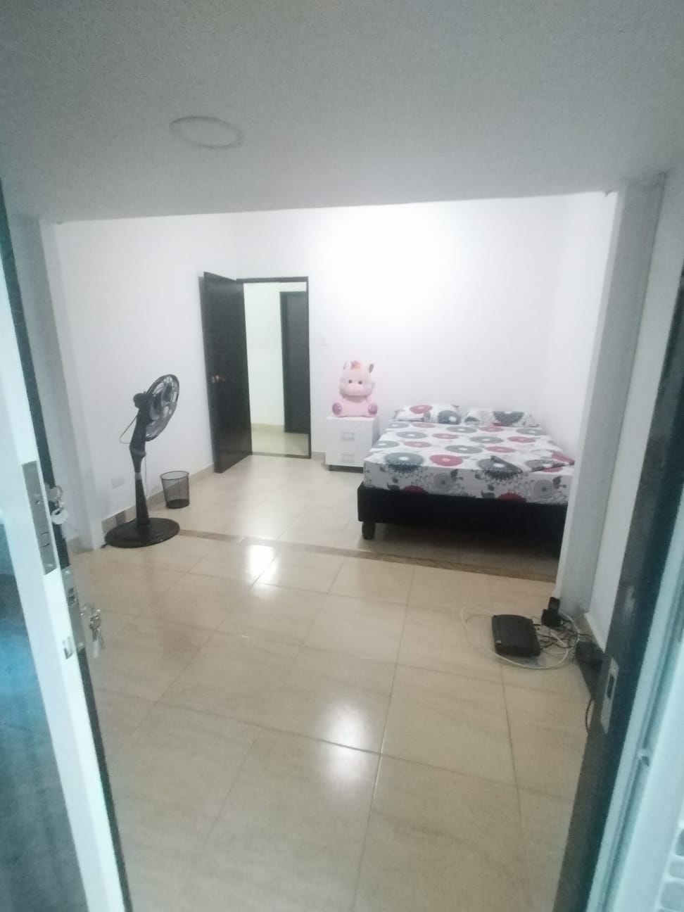 VENDO CASA BARRIO SANTA ANITA -CALI